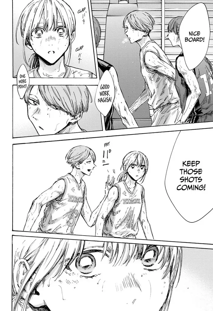 Blue Box Chapter 131 image 20_optimized